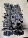 Oto Çıkma Parça / Volkswagen / T-Cross / Motor / Silindir Kapağı / Çıkma Parça 
