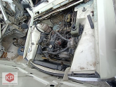 Oto Çıkma Parça / Renault / R 12 / Radyatör / Yedek Su Deposu / Çıkma Parça 