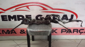 Oto Çıkma Parça / Peugeot / 5008 / Direksiyon / Direksiyon Kutusu / Çıkma Parça 