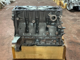 Oto Çıkma Parça / Citroen / C4 / Motor / Motor (komple) / Çıkma Parça 