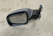 Oto Çıkma Parça / Volkswagen / Amarok / Ayna / Sağ Dış Ayna / Sıfır Parça 