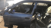 Oto Çıkma Parça / Toyota / Corolla / Kaporta & Karoser / Sol Ön Kapı / Çıkma Parça 
