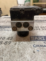 Oto Çıkma Parça / Hyundai / Santa Fe / ABS / ABS Beyni / Çıkma Parça 
