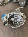 VOLKSWAGEN GOLF 1.2 1.4 TSİ ŞANZIMAN ÇIKMA ORJİNAL 0aj301103a