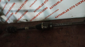Oto Çıkma Parça / Renault / Megane / Alt Takım / Aks / Çıkma Parça 