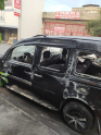 Oto Çıkma Parça / Renault / Kangoo / Kaporta & Karoser / Kasa / Kupa / Çıkma Parça 