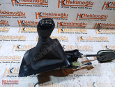 Oto Çıkma Parça / Renault / Megane / Vites / Vites Topuzu / Çıkma Parça 