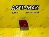 HONDA CİVİC SOL İÇ STOP 97-02 (ORJİNAL HATASIZ)  -BURSA FAR