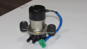 SK 410 F10 A CARRY BENZİN OTOMATİĞİ UCV-4