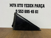 COROLLA AURİS ARKA SAĞ KAPI BAKALİTİ ORJİNAL 6748702070
