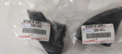 Oto Çıkma Parça / Toyota / Yaris / Tampon / Tampon Braketi / Çıkma Parça 