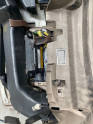 Oto Çıkma Parça / Kia / Sportage / Göğüslük & Torpido / Torpido Kapağı / Çıkma Parça 