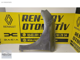 Oto Çıkma Parça / Renault / R 5 / Kaporta & Karoser / Sol Ön Çamurluk / Çıkma Parça 