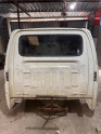 Oto Çıkma Parça / Hyundai / Starex / Kaporta & Karoser / Kasa / Kupa / Çıkma Parça 