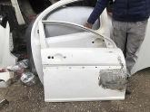 2010 Hyundai era sağ ön kapı