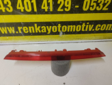 Oto Çıkma Parça / Renault / Austral / Far & Stop / Fren Lambası / Çıkma Parça 