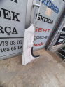 Oto Çıkma Parça / Volkswagen / Tiguan / Kaporta & Karoser / Sağ Ön Çamurluk / Çıkma Parça 