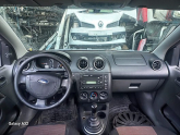Oto Çıkma Parça / Ford / Fiesta / Göğüslük & Torpido / Komple Torpido / Çıkma Parça 
