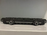 Oto Çıkma Parça / Citroen / Berlingo / Klima / Kontrol Paneli / Çıkma Parça 