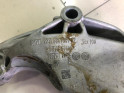 Oto Çıkma Parça / Bmw / 7 Serisi / Motor / Bağlantı Braketi / Çıkma Parça 