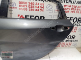 Oto Çıkma Parça / Honda / Civic / Kaporta & Karoser / Sol Arka Kapı / Çıkma Parça 