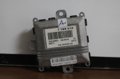 BMW 3/5/6/7/X3X5 SIFIR ADAPTİF FAR BEYNİ 7189312