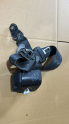 Oto Çıkma Parça / Volkswagen / Polo / Airbag / Emniyet Kemeri / Çıkma Parça 