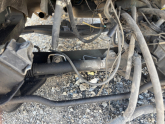 Oto Çıkma Parça / Volkswagen / Volt / Direksiyon / Direksiyon Kutusu / Çıkma Parça 
