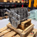 Oto Çıkma Parça / Ford / Fiesta / Motor / Blok / Sıfır Parça 