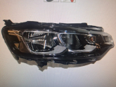 Citreon c-elysee far sağ ital 9817297880