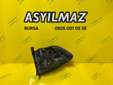 Oto Çıkma Parça / Honda / Civic / Far & Stop / Sol Arka Stop / Çıkma Parça 
