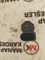 Oto Çıkma Parça / Volkswagen / Transporter / Tampon / Park Sensörü / Çıkma Parça 