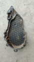 Oto Çıkma Parça / Peugeot / Boxer / Motor / Triger Kapağı / Çıkma Parça 