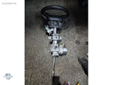 Oto Çıkma Parça / Ford / Puma / Direksiyon / Direksiyon Mili / Çıkma Parça 