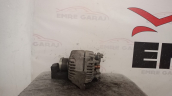 Oto Çıkma Parça / Fiat / Doblo / Elektrik / Şarj Dinamosu / Çıkma Parça 