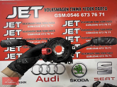 Oto Çıkma Parça / Skoda / 120 / Oto Cam / Silecek Kolu / Sıfır Parça 