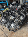 Oto Çıkma Parça / Volkswagen / Crafter / Motor / Motor (komple) / Çıkma Parça 