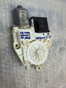 Oto Çıkma Parça / Renault / Megane / Oto Cam / Cam Motoru / Çıkma Parça 