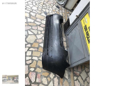 Oto Çıkma Parça / Chevrolet / Aveo / Tampon / Arka Tampon / Sıfır Parça 