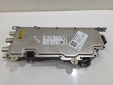 Oto Çıkma Parça / Bmw / 7 Serisi / Elektrik / Sigorta Kutusu / Çıkma Parça 