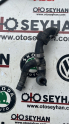 Oto Çıkma Parça / Volkswagen / Golf / Motor / Turbo Hortumu / Çıkma Parça 