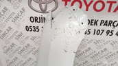Oto Çıkma Parça / Renault / Symbol / Kaporta & Karoser / Sağ Ön Çamurluk / Çıkma Parça 
