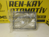 215596631R DACİA SANDERO 3 STEPWAY  SANDERO RADYATÖR ÇERÇEVESİ