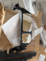 Oto Çıkma Parça / Ford / F-Max / Ayna / İç Ayna / Çıkma Parça 