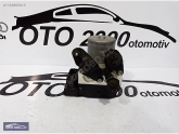 Oto Çıkma Parça / Volkswagen / Passat / ABS / ABS Beyni / Çıkma Parça 