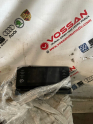 Oto Çıkma Parça / Skoda / Octavia / Teyp / Cd - Çalar / Çıkma Parça 