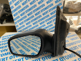 Oto Çıkma Parça / Ford / Focus / Ayna / Sol Dış Ayna / Çıkma Parça 