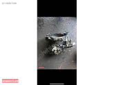 Oto Çıkma Parça / Volkswagen / Golf / Şanzıman / Şanzıman Komple / Çıkma Parça 