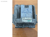 Renault master3 motor beyini 0281030577