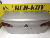Oto Çıkma Parça / Renault / Taliant / Kaporta & Karoser / Bagaj Kapağı / Çıkma Parça 
